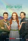 ▶ Irish Wish