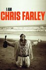 ▶ I Am Chris Farley