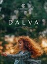 ▶ Dalva