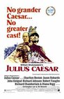 ▶ El asesinato de Julio César