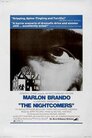 ▶ The Nightcomers