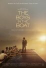 ▶ The Boys in the Boat