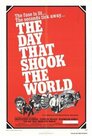 The Day That Shook the World