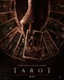 ▶ Tarot