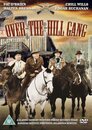 ▶ The Over-the-Hill Gang