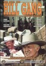 ▶ The Over-the-Hill Gang Rides Again