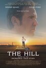 ▶ The Hill