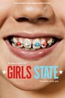 ▶ Girls State