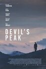 ▶ Devil's Peak