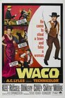 Waco