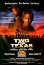 ▶ Two for Texas