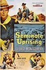 Seminole Uprising