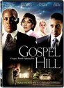 Gospel Hill