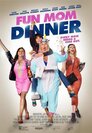 ▶ Fun Mom Dinner - Jede Mom braucht mal eine Auszeit