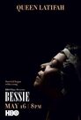 ▶ Bessie