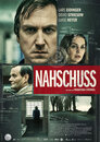 ▶ Nahschuss