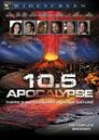 ▶ 10.5: Apocalypse