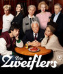 ▶ Die Zweiflers