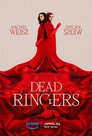 ▶ Dead Ringers – Die Unzertrennlichen
