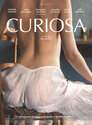 ▶ Curiosa - Die Kunst der Verführung