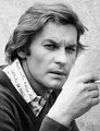 Helmut Berger