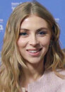 Hermione Corfield