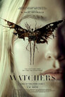 ▶ The Watchers