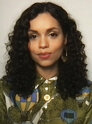 Georgina Campbell