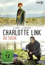 ▶ Charlotte Link - Die Suche