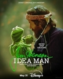 ▶ Jim Henson Idea Man