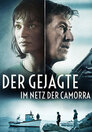 Der Gejagte - Im Netz der Camorra