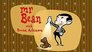 Mr Bean The Animated Series