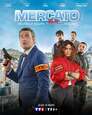 Mercato > Saison 1