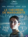 ▶ Marguerite's Theorem