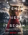 ▶ Sweet Tooth > Ein Junge vom Land