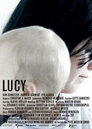 Lucy