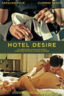 ▶ Hotel Desire