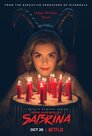 ▶ Chilling Adventures of Sabrina > Kapitel zwei: Die satanische Taufe