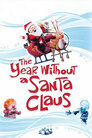 ▶ The Year Without a Santa Claus
