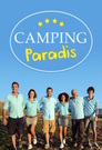 Camping Paradis > Camping Paradis