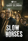 ▶ Slow Horses > Season 1: Slow Horses