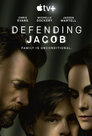 ▶ Defending Jacob