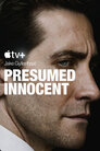 ▶ Presumed Innocent > Season 1