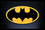 ▶ Batman > Nora Clavicle and Her Ladie’s Crime Club