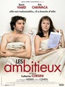 ▶ Les ambitieux