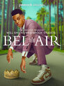 Bel-Air > Season 2