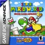 Super Mario World: Super Mario Advance 2