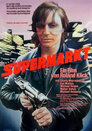 ▶ Supermarkt