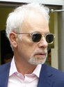 Christopher Guest