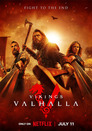 ▶ Vikings: Valhalla > Grönland